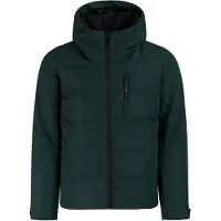 Protest PRTSuperior Skijas heren Donkergroen 2XL