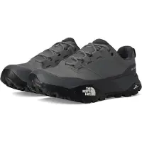 The North Face M Offtrail Hike GORE-TEX herenschoen, antracietgrijs, maat 45