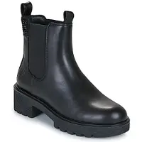 Lumberjack Laarzen Ramone dames 41