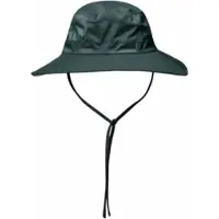 Rains Regenhoed Unisex Boonie Hat W2 Mystique-M / L