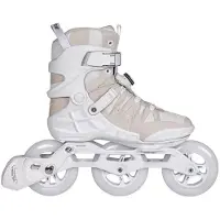Powerslide Phuzion Argon Kpu Pds Inline Skates