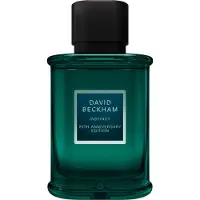 David Beckham Instinct 20th Anniversary Edition eau de parfum - 50 ml