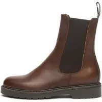 Nero Giardini Enkellaarsjes I513940D dames 38