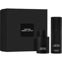 Tom Ford Ombré Leather 100 ml Eau de Parfum Geschenkset