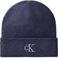 Calvin Klein Muts enziaan