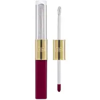 Dolce&Gabbana Make It Double Lipgloss 4 ml 06 GRAPE