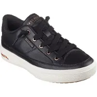 SKECHERS Arch Fit Arcade Op Mijn Weg Schoen