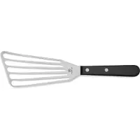 Wüsthof Gourmet spatel 17 cm, 9195092117