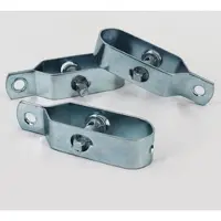Aquagart 100 draadspanners, hekspanners, wildhekken, boshekken