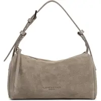 LANCASTER PARIS Handtas grijs