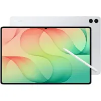 Samsung Galaxy Tab S12 Ultra 14,6 inch 512GB Wifi Zilver