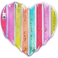 Swim Essentials Hartjes Luchtbed