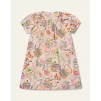 Oilily Diwa jurk