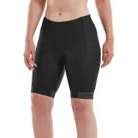 Altura Progel Plus Cargo Broek Zonder Bretels