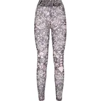 Philipp Plein Legging New Baroque