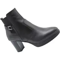 Nero Giardini Schoenen 617260100XXA