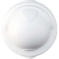 PLASTIMO Cover Offshore 95 - Olympic 95 & Mini-Contest Bootkompas