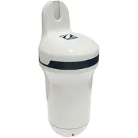 Zodiac Zilver Blue Connect Slimme Analyzer