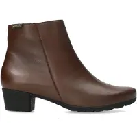 Mephisto Iola dames laars