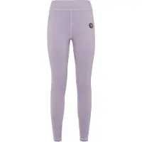 Plein sport Sportbroek 'Scratch' sering