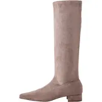 Next Laarzen 'Forever Comfort' bruin