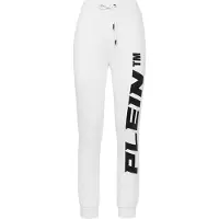 Philipp Plein Broek