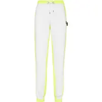 Philipp Plein Broek