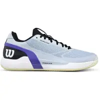 Wilson Rush Pro 5 Padel Heren