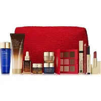 Estée Lauder Set Blockbuster 2026