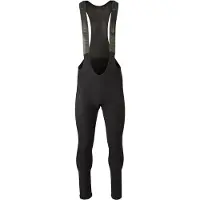Agu Essential Fietsbroek