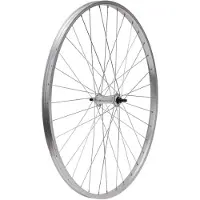 BRN City 28´´ Mtb Voorwiel