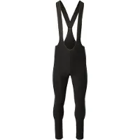 Agu Comfort Plus Performance Fietsbroek