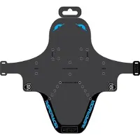 Rrp EnduroGuard - Standaard - Cyanblauw