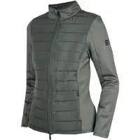 Horka Jas Genevieve Shadow Steel - M