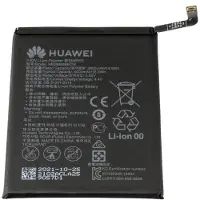 Huawei Akku 24022102 24022102 Laptopaccu 3.82 V 4000 mAh