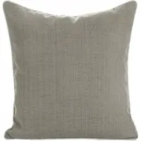 Eurofirany Sierkussen Garden3 Beige 45x45 cm Waterafstotend