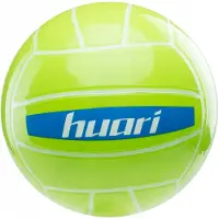 Huari Ocata Volleybal Maat 5 - Perfect voor Training en Wedstrijd