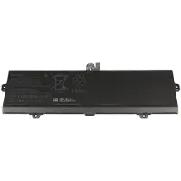Samsung Akku BA43-00410A BA43-00410A Laptopaccu 15.60 V 5041 mAh