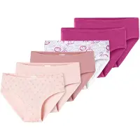 Schiesser Slip Fine Rib Multi
