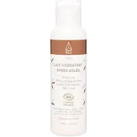 EQ Lotion 200ml Bio Cosmos Aftersun
