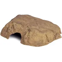 Exo Terra Grot Van Het Grote Reptiel