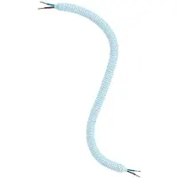 Creative Cables Creative Flex Flexibele Verlengbuis 30 Cm