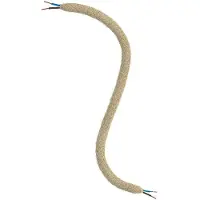 Creative Cables Creative Flex Flexibele Verlengbuis 30 Cm