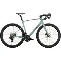 Scott Bikes Addict 25 2027 Racefiets