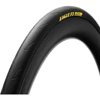Goodyear Eagle F1 Rs Tubeless 700 X 28 Racefietsband