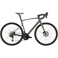 Scott Bikes Addict 50 105 2027 Racefiets