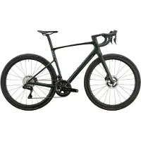 Scott Bikes Addict Premium 2027 Racefiets
