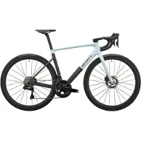 Scott Bikes Addict Rc Pro 2027 Racefiets