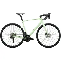 Scott Bikes Addict 40 105 Di2 2027 Racefiets