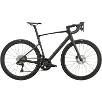 Scott Bikes Addict 20 Ultegra Di2 2027 Racefiets